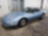 1G1AY078XE5103115-1984-chevrolet-corvette-0