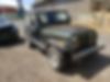 1J4FY29S8SP230005-1995-jeep-wrangler-0