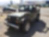 1J4FY29S8SP230005-1995-jeep-wrangler-1