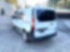 NM0LS7E2XK1392215-2019-ford-transit-connect-2