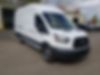 1FTYR3XM6JKA85175-2018-ford-transit-connect-0
