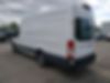 1FTYR3XM6JKA85175-2018-ford-transit-connect-2