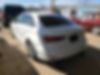 WAUB8GFF9H1025410-2017-audi-a3-sedan-2