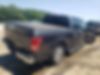 1FTEW1C88GFD50835-2016-ford-f-150-2