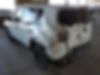 ZACNJAAB1LPL90630-2020-jeep-renegade-2