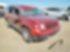 1C4NJPBBXGD600893-2016-jeep-patriot-0