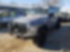 1C4BJWDG9JL805530-2018-jeep-wrangler-1