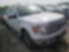 1FTFW1CT9DKD12736-2013-ford-f-150-0