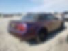 1ZVHT84N785143490-2008-ford-mustang-1