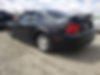 1FAFP40614F172404-2004-ford-mustang-2