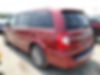 2C4RC1CG6DR767277-2013-chrysler-minivan-1