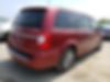 2C4RC1CG6DR767277-2013-chrysler-minivan-2
