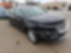 2G1105S32J9120049-2018-chevrolet-impala-0