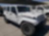 1C4BJWFG3GL150027-2016-jeep-wrangler-0
