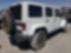 1C4BJWFG3GL150027-2016-jeep-wrangler-2