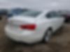 1G1165S33FU121588-2015-chevrolet-impala-1