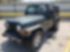 1J4FA39S44P701869-2004-jeep-wrangler-1