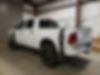 1D7RV1CP1AS253041-2010-dodge-ram-1500-truck-1