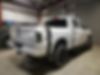 1D7RV1CP1AS253041-2010-dodge-ram-1500-truck-2