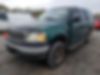 1FMPU16LXYLC09908-2000-ford-expedition-0