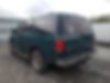 1FMPU16LXYLC09908-2000-ford-expedition-1