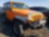 1C4AJWAG9DL546168-2013-jeep-wrangler-0