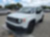 ZACCJBAH0JPH60709-2018-jeep-renegade-0