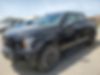 1FTEW1EPXLFA74978-2020-ford-f-150-0