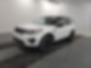 SALCP2RX0JH755827-2018-land-rover-discovery-sport-0