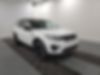 SALCP2RX0JH755827-2018-land-rover-discovery-sport-2