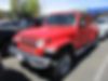 1C4HJXEN6LW195570-2020-jeep-wrangler-unlimited-0