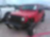 1C4BJWDGXCL120410-2012-jeep-wrangler