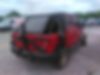 1C4BJWDGXCL120410-2012-jeep-wrangler-1