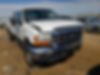 1FTSW31F71EB17199-2001-ford-f-350-0