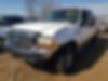 1FTSW31F71EB17199-2001-ford-f-350-1