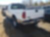 1FTSW31F71EB17199-2001-ford-f-350-2