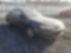 JT8VK13T2N0068138-1992-lexus-all-other-0