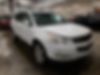 1GNLVHED5AS104778-2010-chevrolet-traverse-0