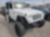 1C4BJWFG3GL104892-2016-jeep-wrangler-0