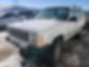 1J4FF48S01L585534-2001-jeep-all-other-1