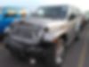 1C4HJXEN6LW214120-2020-jeep-wrangler-unlimited