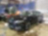 2G1105S36H9192835-2017-chevrolet-impala-1