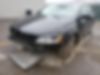 3VW167AJXHM313677-2017-volkswagen-jetta-1