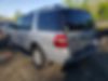 1FMJU2A51CEF10763-2012-ford-expedition-2