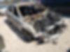 2G1105S35H9138524-2017-chevrolet-impala-0