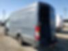 1FTYR3XM7KKB33140-2019-ford-transit-connect-1