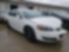 2G1WD5E3XE1105258-2014-chevrolet-impala-0