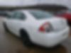2G1WD5E3XE1105258-2014-chevrolet-impala-1