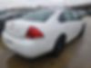 2G1WD5E3XE1105258-2014-chevrolet-impala-2