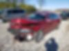 1G1115SL3EU131471-2014-chevrolet-impala-1